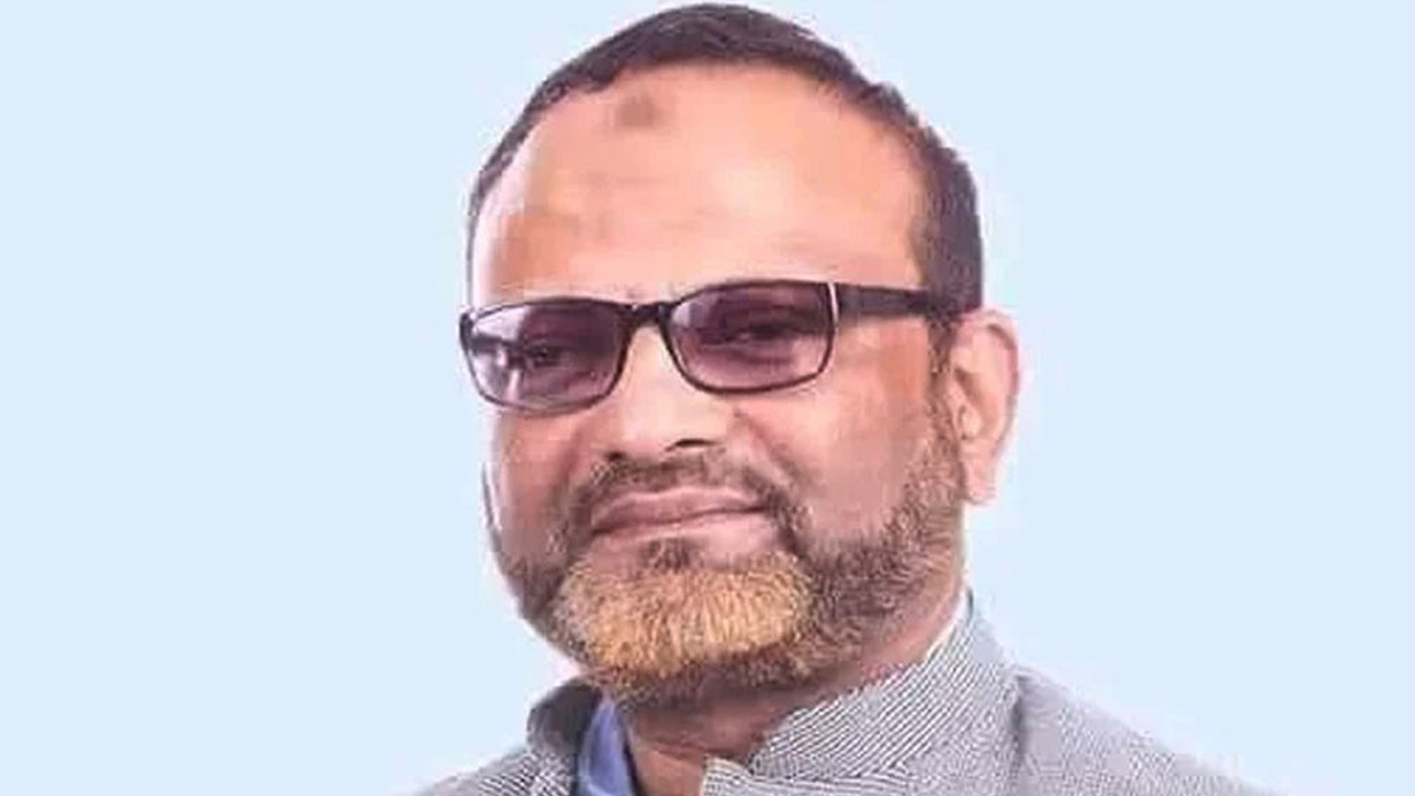 ডাকসু নির্বাচন কেউ বাধাগ্রস্ত করতে চাইলে সব বলে দেব
