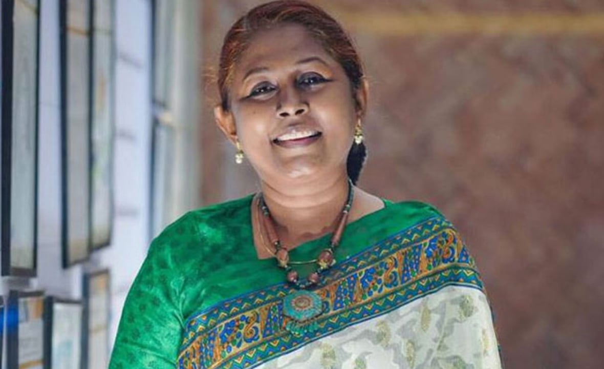 ডা. আলগিনকে অ্যাকাডেমিক-প্রশাসনিক কার্যক্রম থেকে অব্যাহতি
