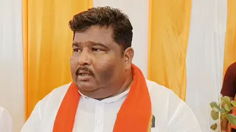 সীমান্তে বিএসএফের গুলি, বাংলাদেশিদের গুলি করে মারার হুমকি বিজেপি বিধায়কের