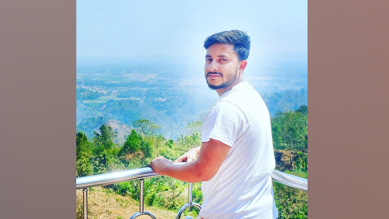শর্টগান ঠেকিয়ে অপহরণ ১০ লাখ টাকা চাঁদা দাবি, গুলিবিদ্ধ ১
