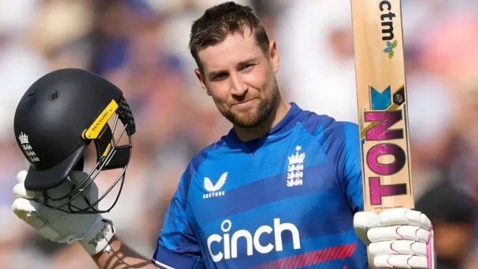 বল টেম্পারিংয়ের বৈধতা চান মালান