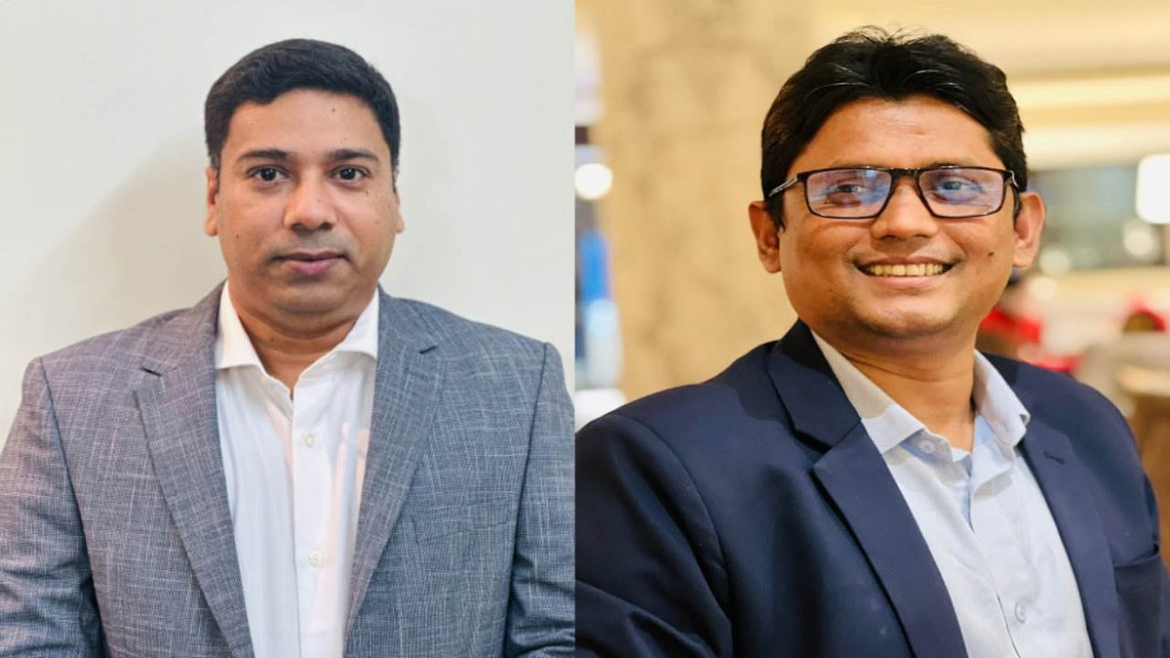 ডিকাবের নতুন সভাপতি মঈনুদ্দিন সম্পাদক আরিফুজ্জামান