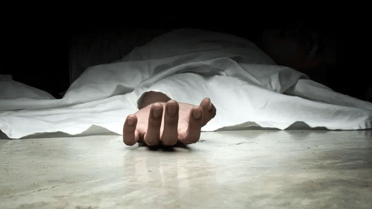 রাজধানীর আব্দুল্লাহপুরে অজ্ঞাত নারীর লাশ উদ্ধার