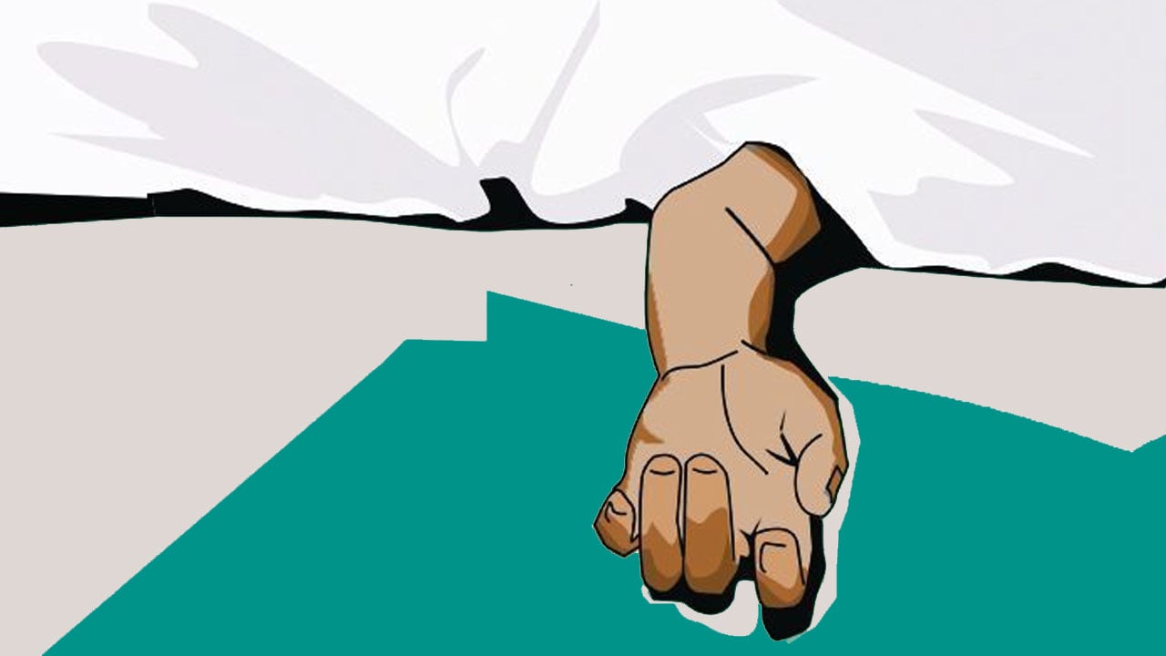 ভেড়ামারায় দুর্বৃত্তদের গুলিতে কৃষক নিহত