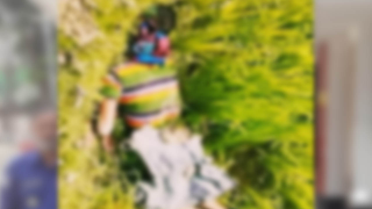 চালককে হত্যা করে অটোরিকশা ছিনতাই, ধানক্ষেতে মিলল লাশ