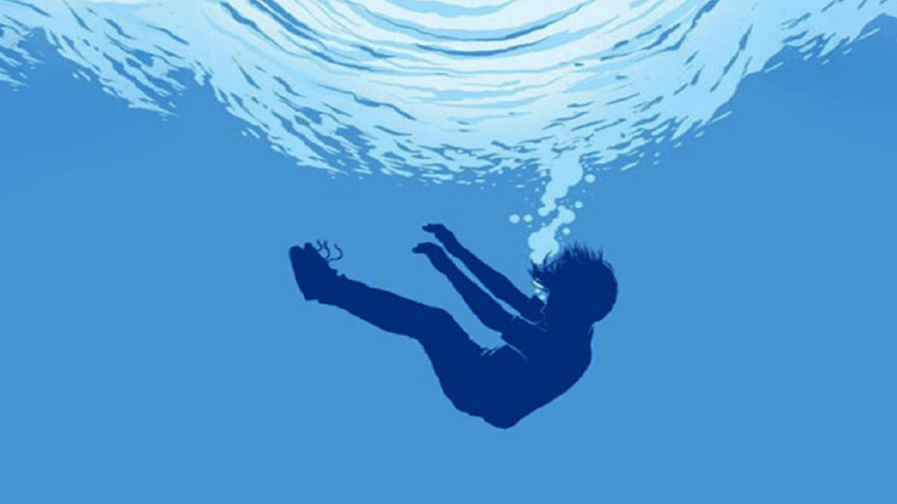 ঈদগাঁওয়ে সেচ বাঁধের পানিতে ডুবে দুই শিশুর মৃত্যু