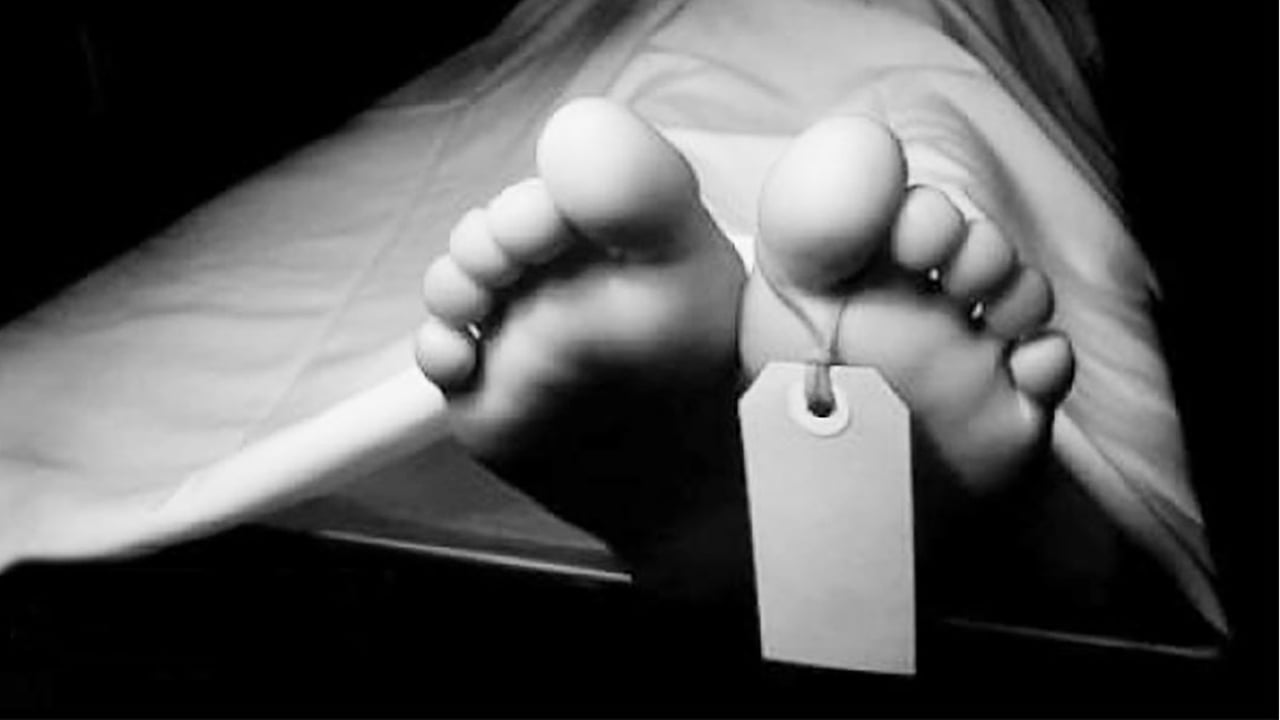 রাজধানীতে বেপরোয়া পিকআপের ধাক্কায় রাইড শেয়ারিং চালক নিহত