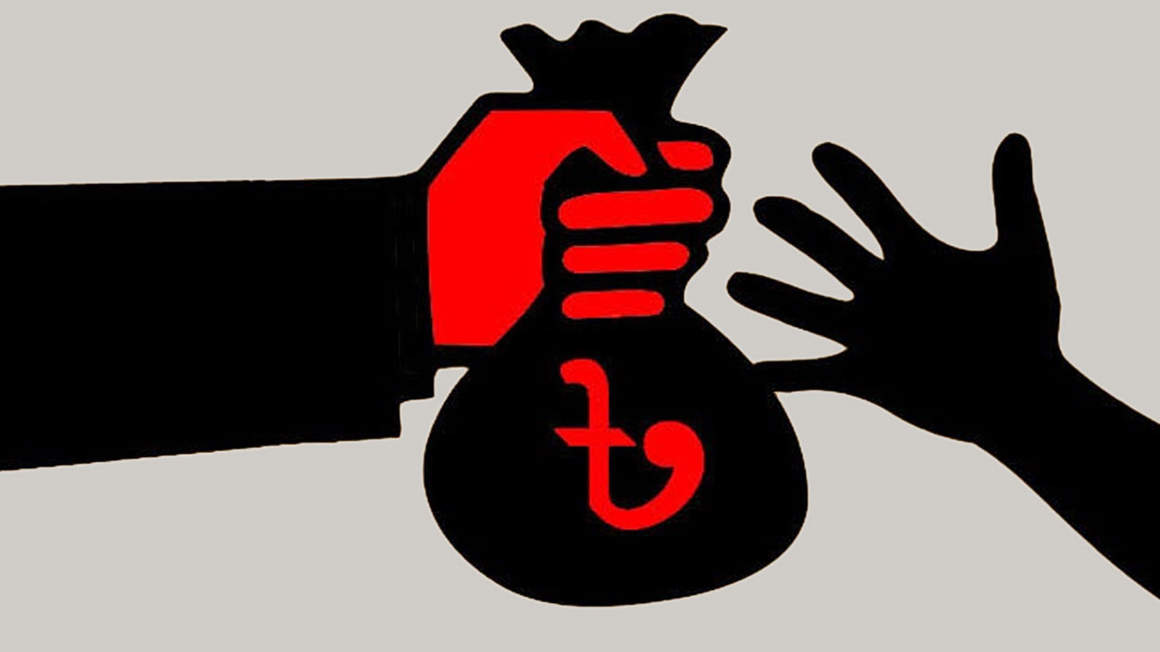 তিন মাসে সর্বোচ্চ খেলাপি ঋণ আদায়