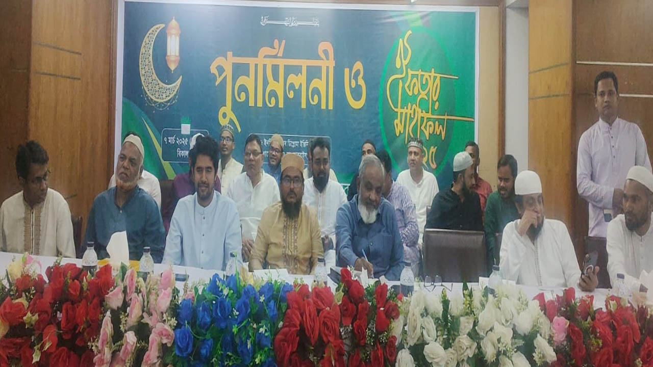 ‘বাংলাদেশ, নেপাল, ভুটান ও ভারতের বিজনেস হাব হবে ঠাকুরগাঁও’