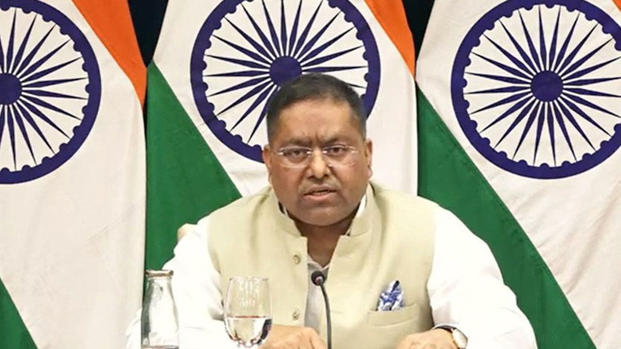 বাংলাদেশের আহ্বানকে দিল্লির প্রত্যাখ্যান