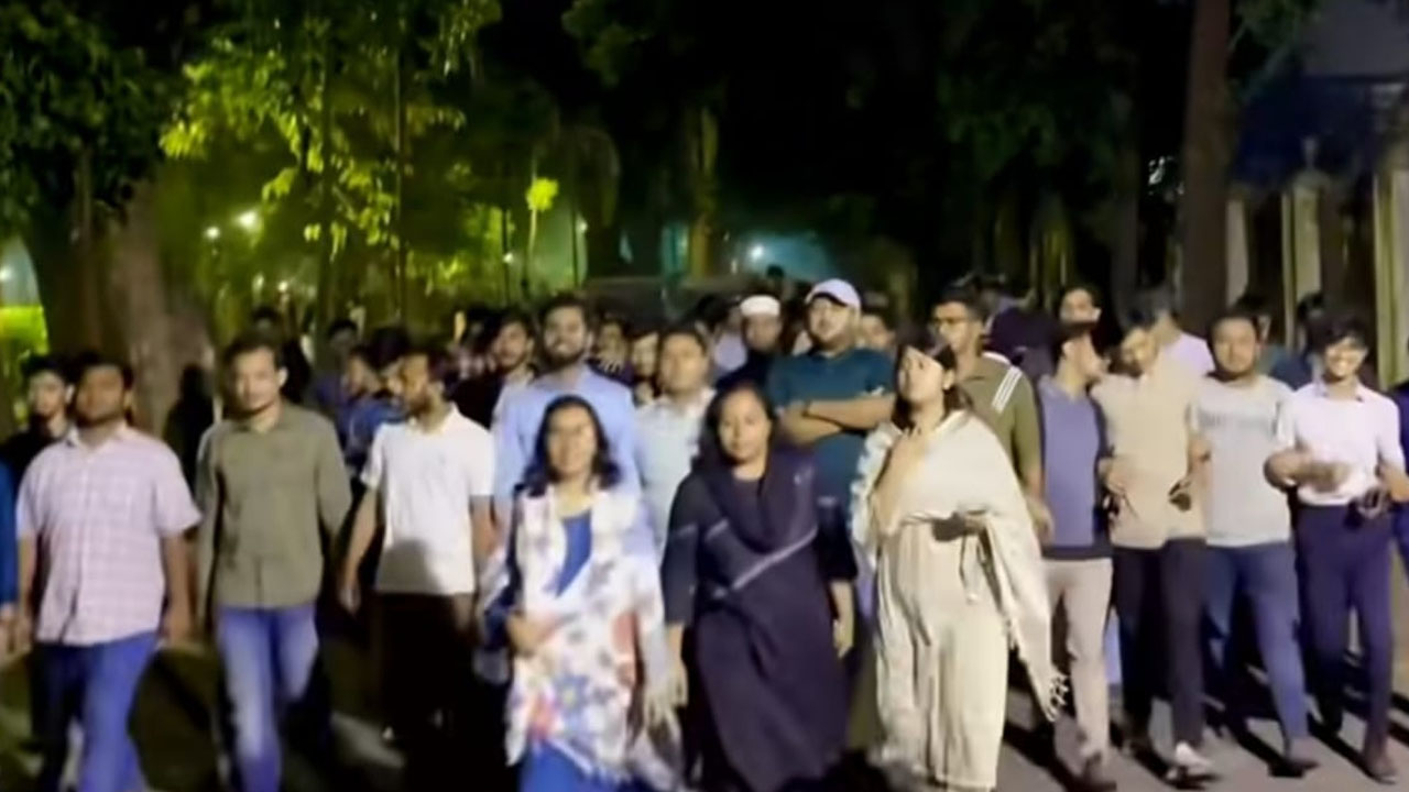 Demonstration 2