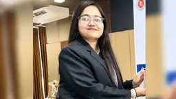 ডেঙ্গুতে আক্রান্ত হয়ে চিকিৎসকের মৃত্যু, স্বাস্থ্যমন্ত্রীর শোক