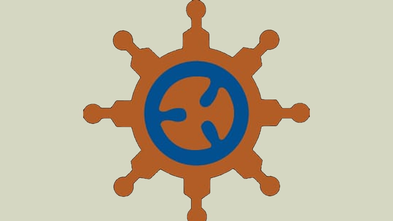 রমজানে স্পেশাল টাস্কফোর্স গঠন, মোবাইল কোর্ট পরিচালনার সিদ্ধান্ত