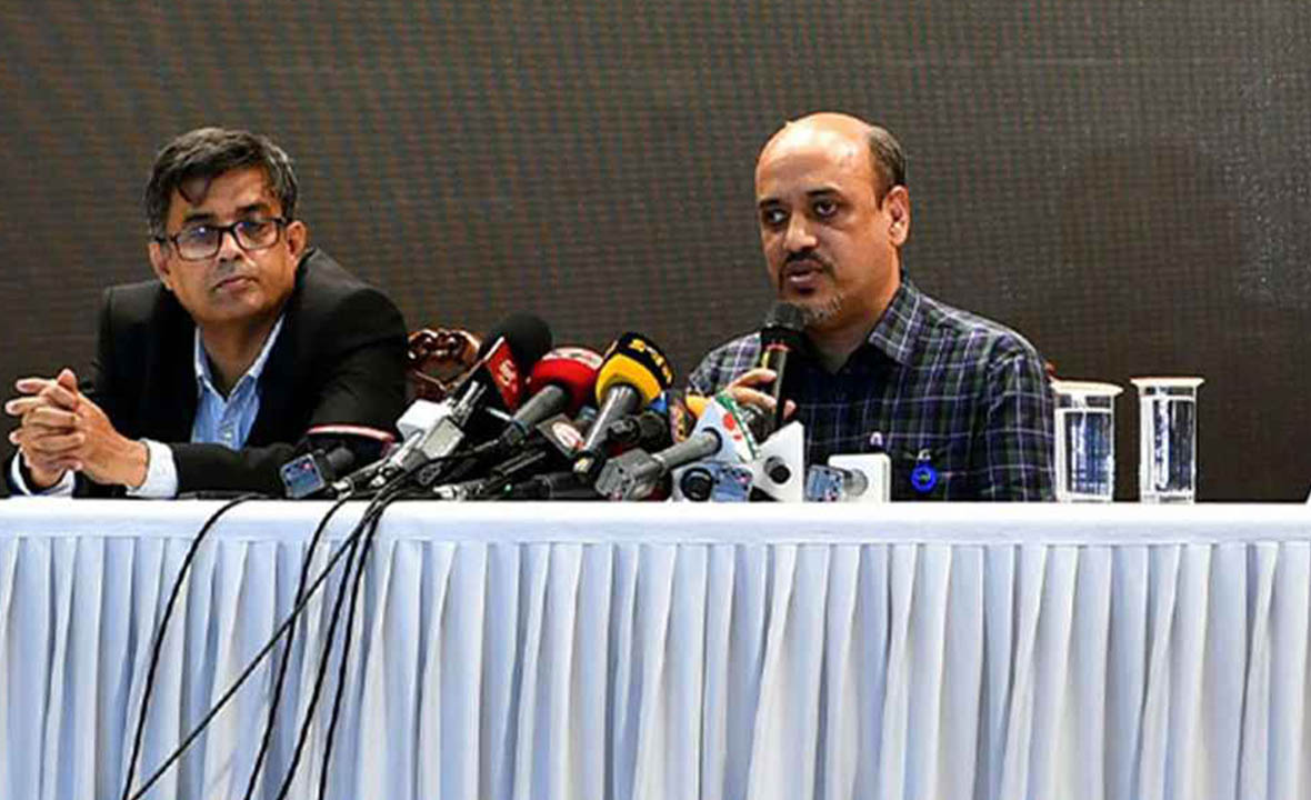 চোখের পাতা নেড়েছে ধর্ষণের শিকার সেই শিশুটি