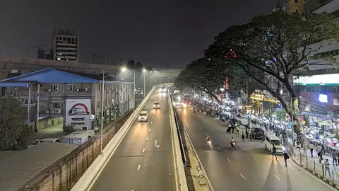 তিনদিন বৃষ্টি হতে পারে উপকূলে, ভেজবে ঢাকাও