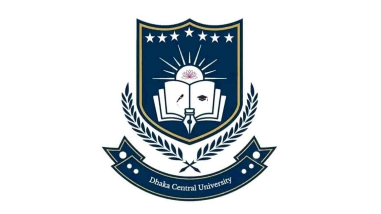 ঢাকা সেন্ট্রাল ইউনিভার্সিটির খসড়া বিষয়ে ছয় হাজার মতামত জমা