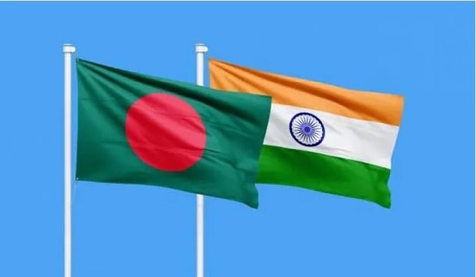 ঢাকা-দিল্লি হারজিত কার