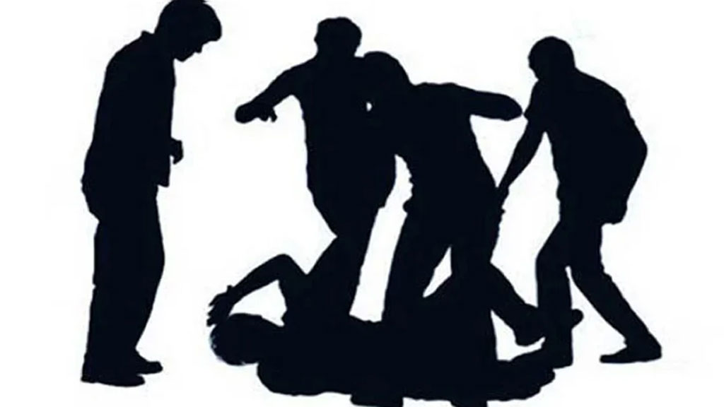 টঙ্গীতে যুবক হত্যা, উত্তরায় ২ জনকে গণপিটুনি