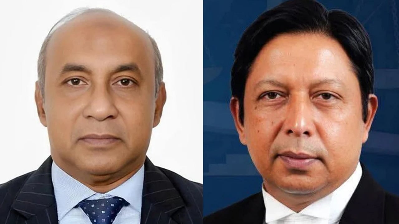ঢাকা বারের সব পদে বিএনপিপন্থিদের জয়