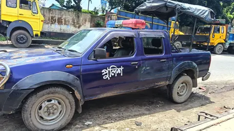 ধামরাইয়ে প্রেমিকার বাড়ি থেকে এইচএসসি পরীক্ষার্থীর লাশ উদ্ধার
