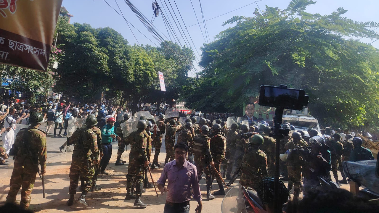 Dhanmondi_Buldozer2