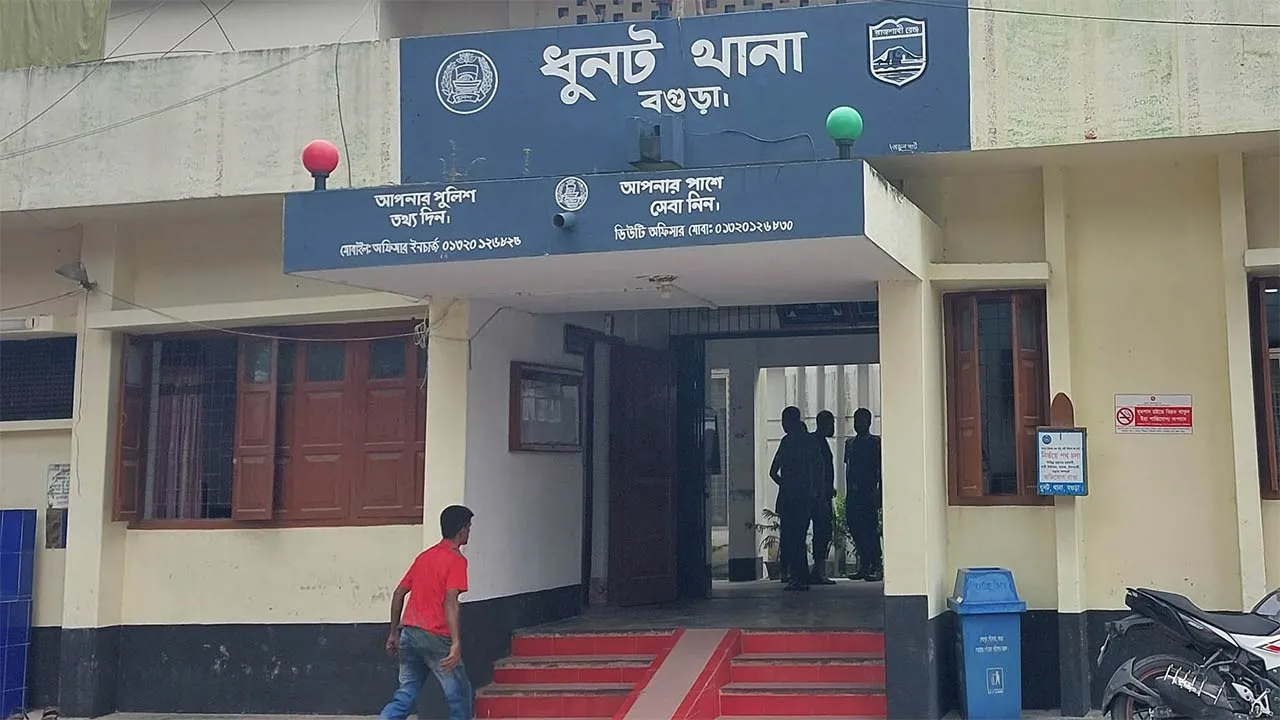 যন্ত্রণা সইতে না পেরে প্রাণটাই দিলেন গৃহবধূ