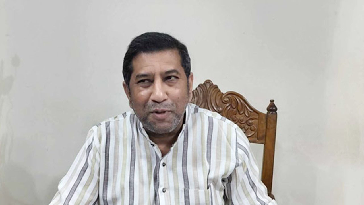 সাবেক এমপি দিদারুল ও তার স্ত্রীর বিরুদ্ধে দুদকের মামলা