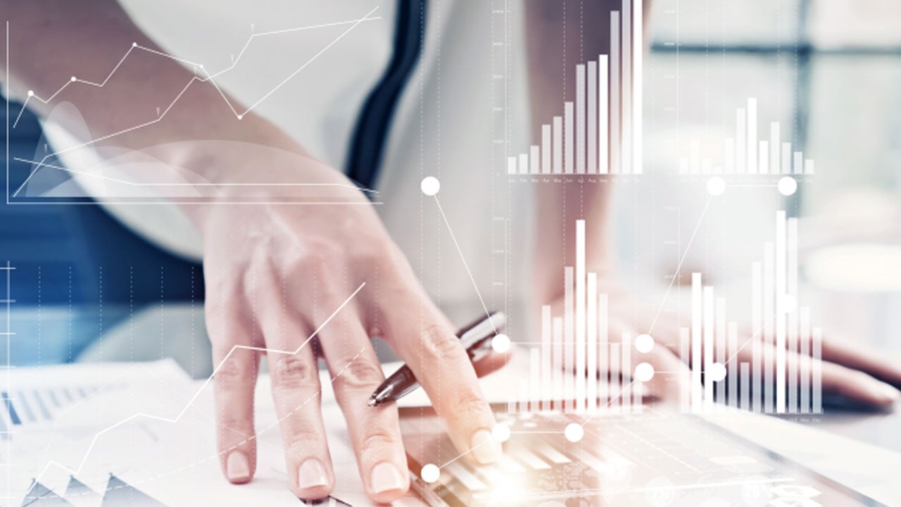 ডিজিটাল ডেটা নিয়ে নীতিমালা প্রয়োজন