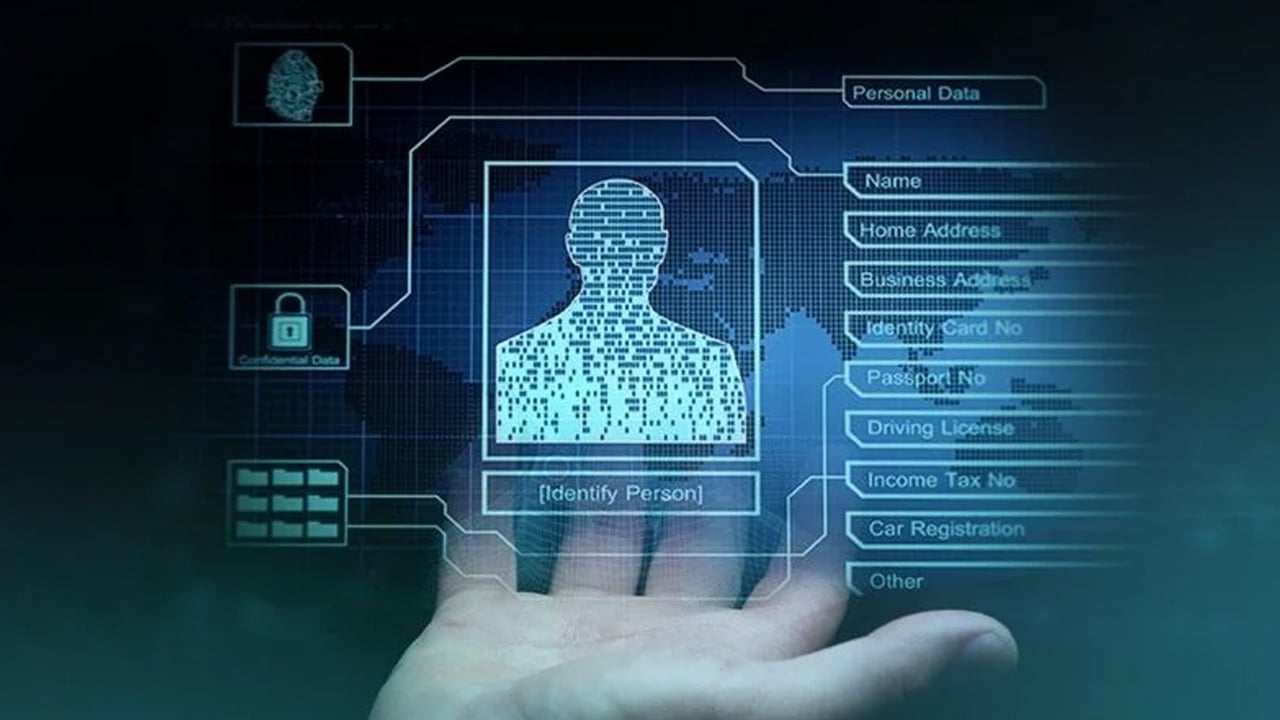 অনলাইনে ডাটা সুরক্ষিত রাখার যেসব উপায়