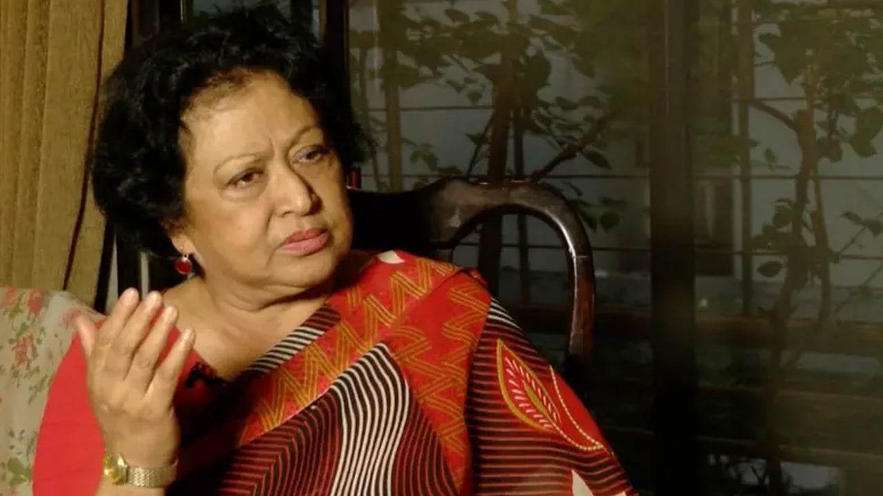 খালেদসহ আ.লীগের পক্ষে সাফাই গাওয়া সাংবাদিকদের জিজ্ঞাসাবাদ করা উচিত