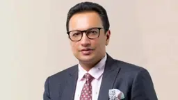 ডায়মন্ড ওয়ার্ল্ডের এমডি দিলীপ কুমার আগারওয়ালা ১ দিনের রিমান্ডে
