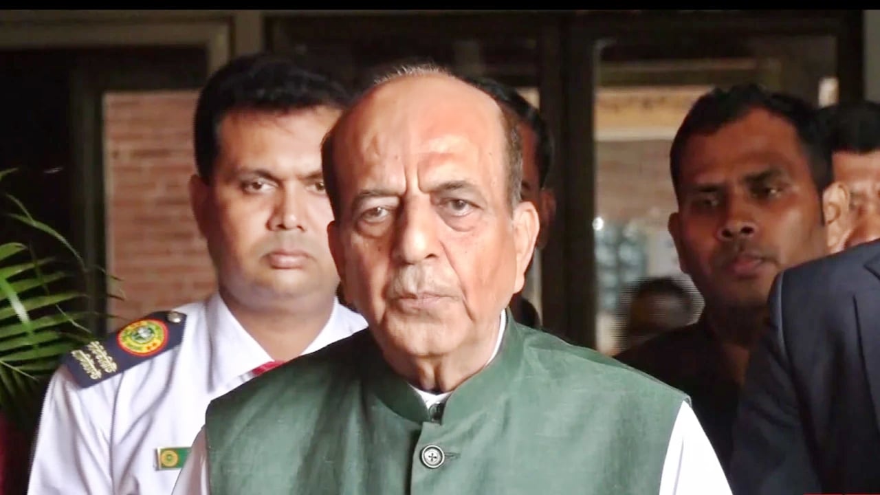দীনেশ ত্রিবেদীর আশা, দুই দেশের স্বার্থে ভারত সফরে যাবেন তারেক রহমান