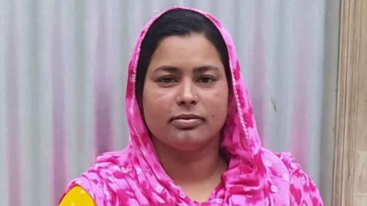 ইসরাইলি হামলায় বাংলাদেশি নারীর মৃত্যুতে ঢাকার নিন্দা