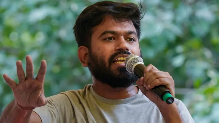 পুরো ভারত হবে যন্তর মন্তর, বিক্ষোভস্থল বাতিলের পর হুঁশিয়ারি সিজেপির