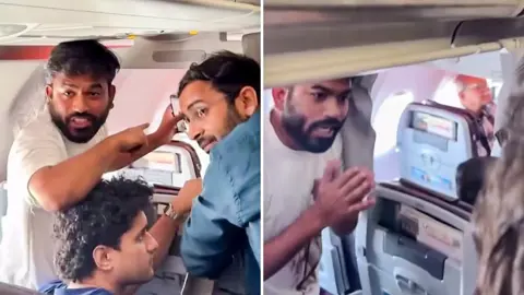 ‘আমাকে গ্রেপ্তার করুন’, দীপকের ভিডিও ভাইরাল