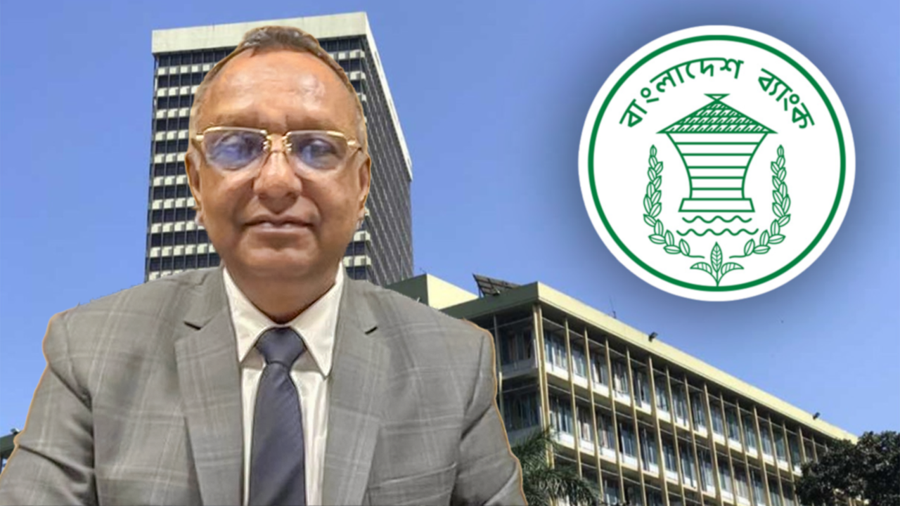 শাহীনুলের অফিস করায় উত্তেজনা, যা বলছে কর্তৃপক্ষ
