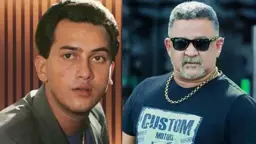 সালমান শাহ হত্যা মামলায় ডনের জামিন ফের নামঞ্জুর
