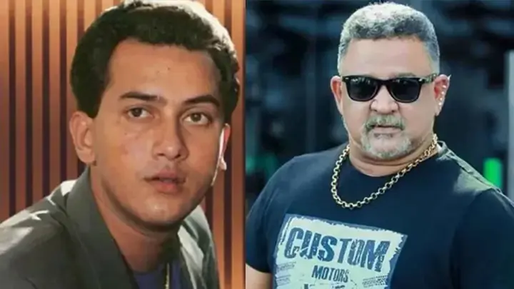 সালমান শাহ হত্যা মামলায় ডনের জামিন ফের নামঞ্জুর

