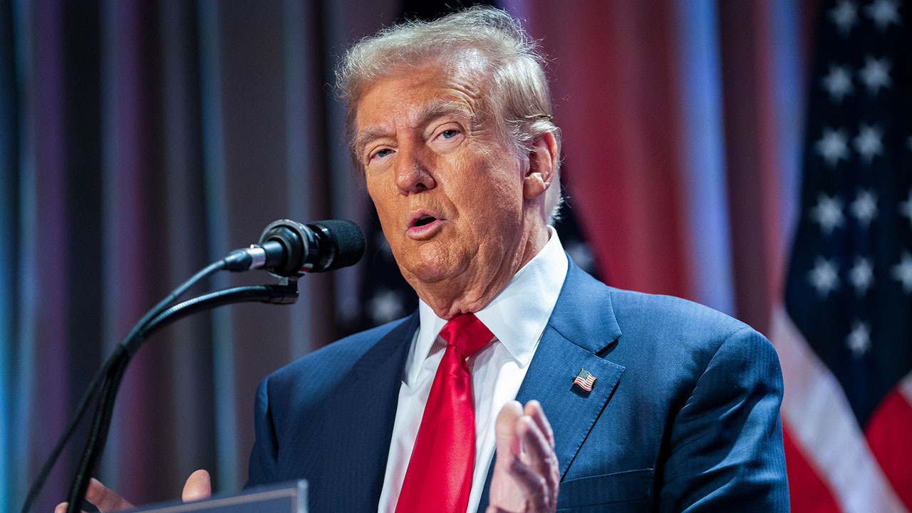 ট্রাম্পের ইরান হামলা যুক্তরাষ্ট্রের আইনে কতটা বৈধ?