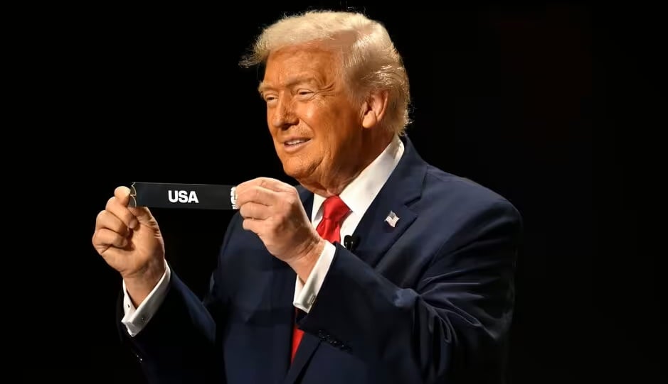 যুক্তরাষ্ট্রকে বহিষ্কারের দাবি ব্রিটিশ এমপিদের