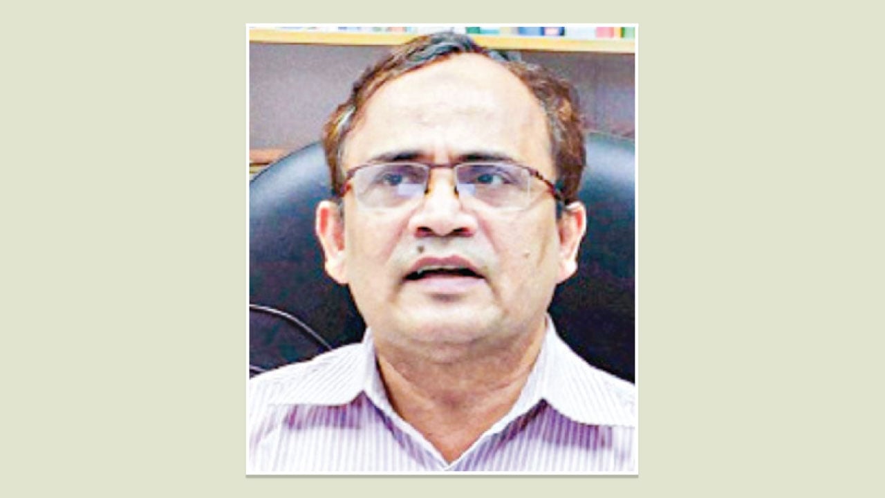 অর্থনৈতিক সেক্টরে সরকারের ৩৬৫ দিন