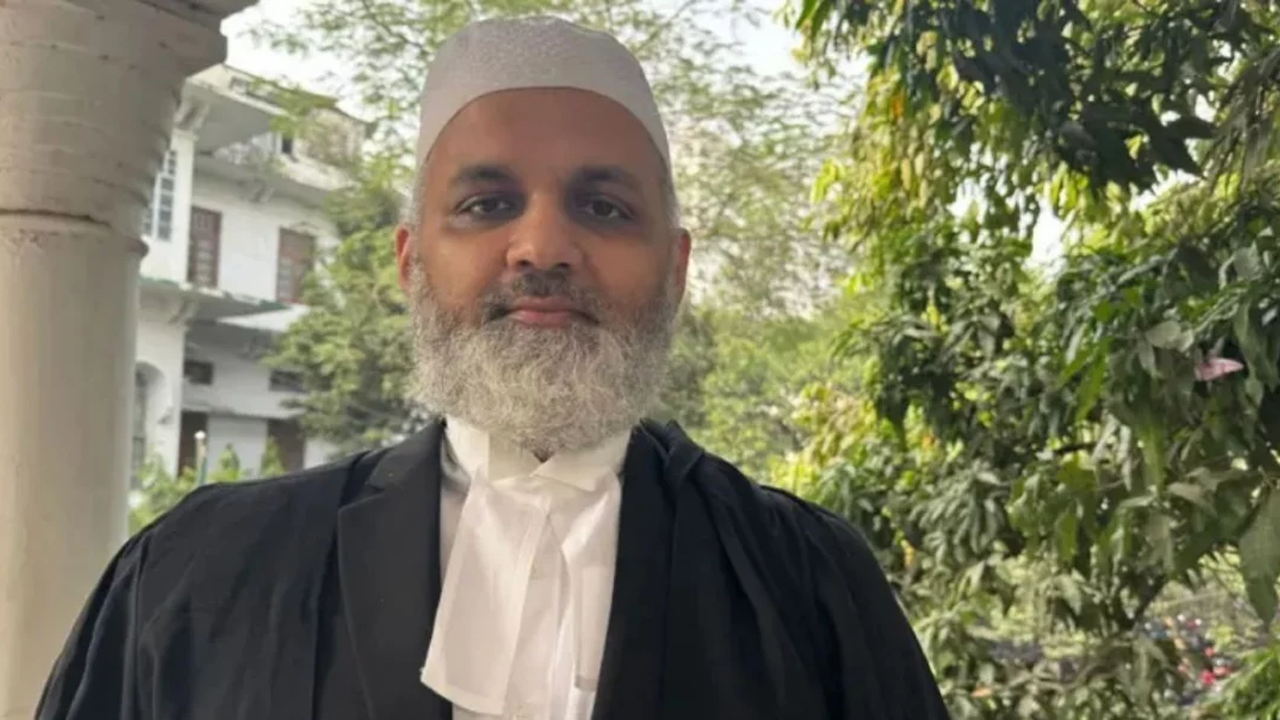 ‘রাষ্ট্রপতির আদেশ’—আইন ও এখতিয়ারের প্রশ্নে যে বিভ্রান্তি