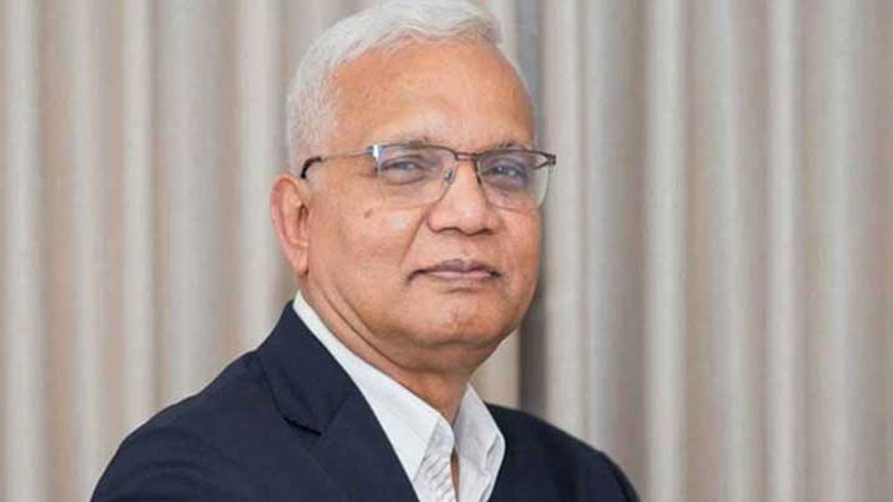 নতুন দায়িত্ব পেলেন ডা. জাহিদ
