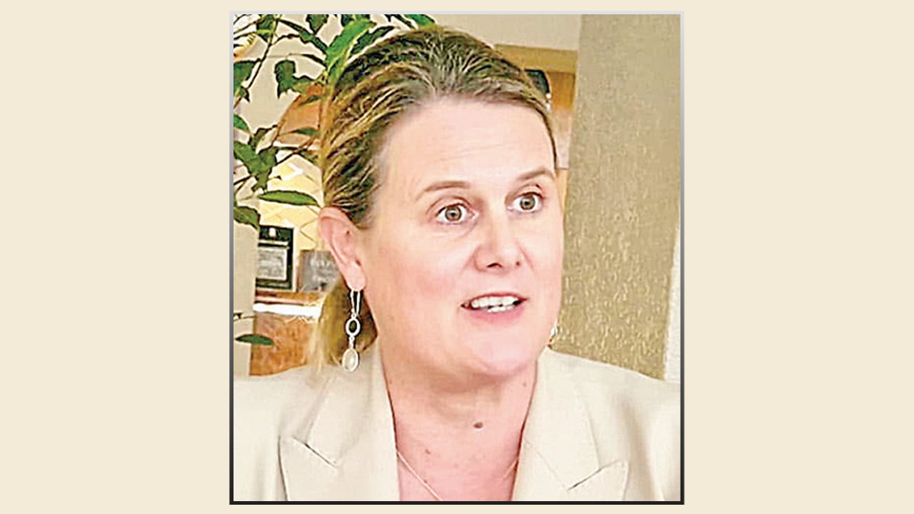 জুলাই গণহত্যার বিচার নিশ্চিত করতে হবে