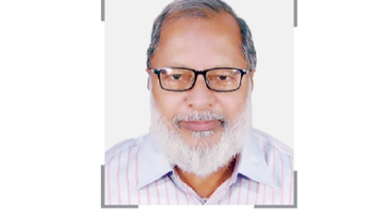 যদি হই সীমান্তে একা, তবু...