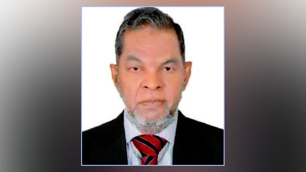 জেনেটিক মিল অমিল