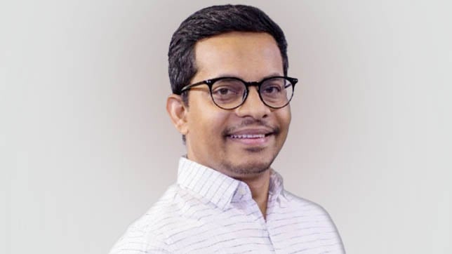 শাহবাগি আধিপত্যবাদ : কীভাবে রুখে দাঁড়াব