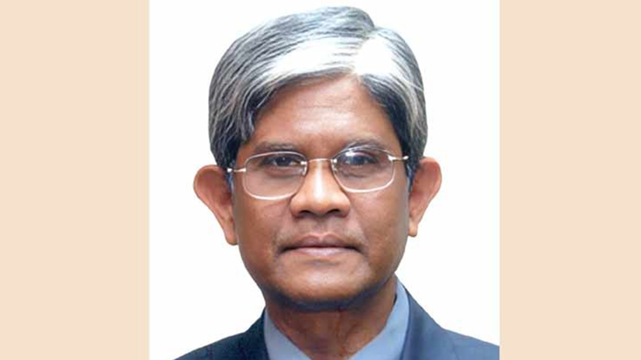গণ অভ্যুত্থানে সম্পৃক্ত তরুণদের জন্য বাজেট বরাদ্দ ১০০ কোটি টাকা