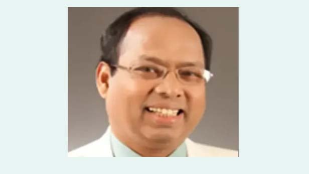 ড. ইউনূস ও নৈতিক নেতৃত্বের প্রভাব