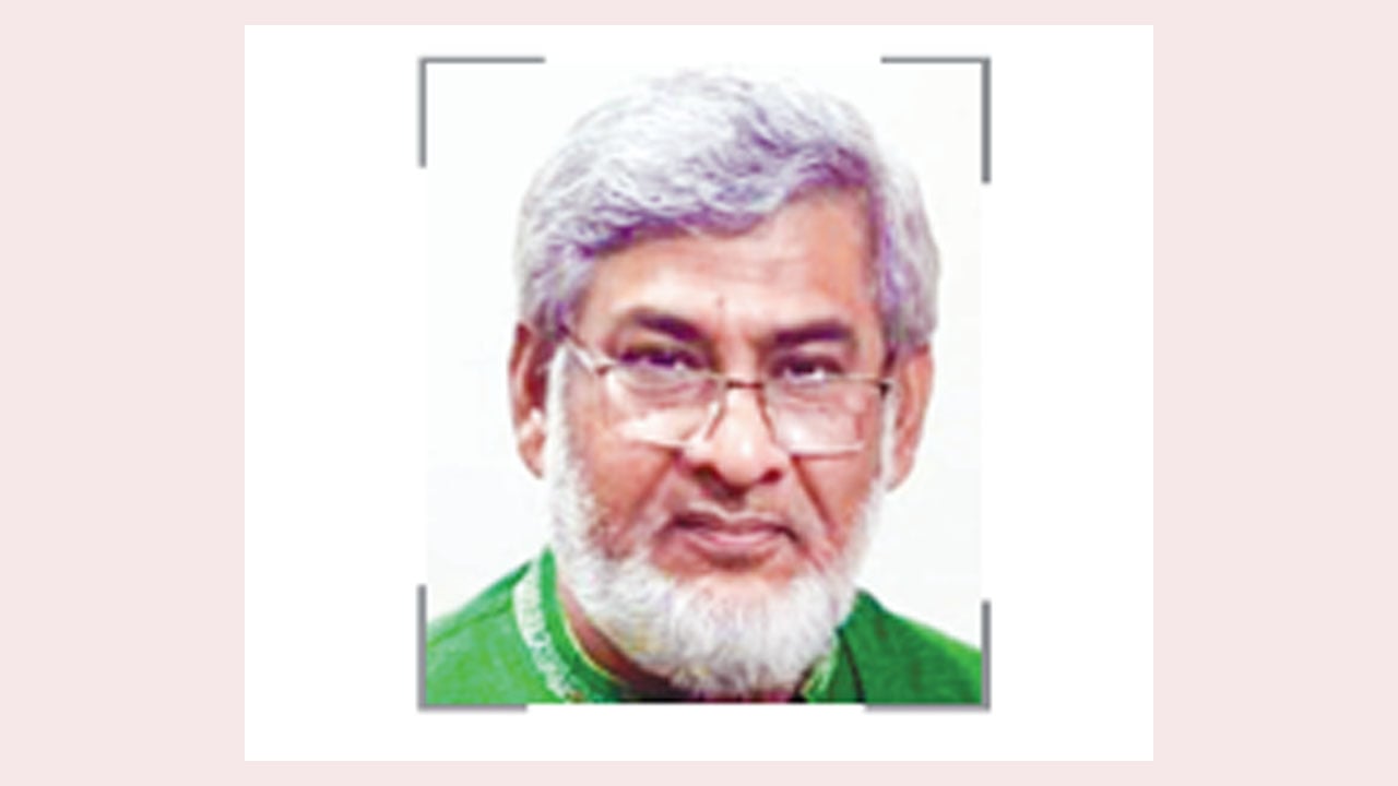 প্রকৌশলীদের গল্প ও ঈশপের কাক